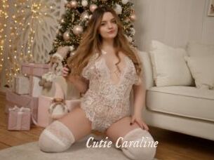 Cutie_Caraline