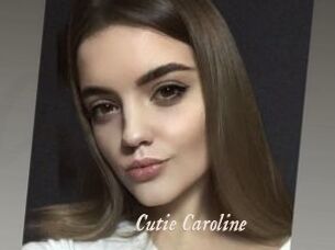 Cutie_Caroline