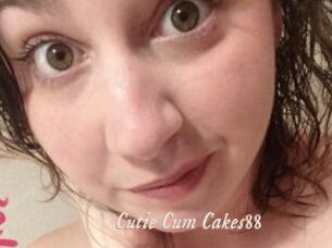 Cutie_Cum_Cakes88
