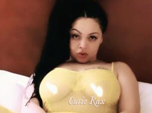 Cutie_Rax