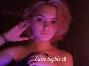 Cutie_Sophie_18
