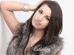 Cutieolga