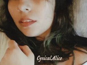 CynicalAlice