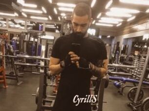 CyrillS