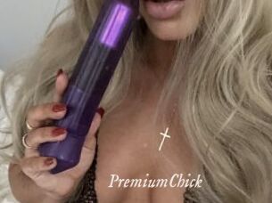 PremiumChick