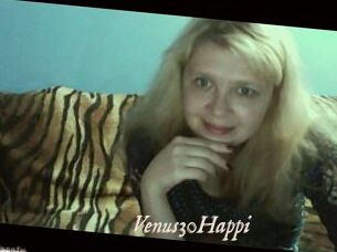 Venus30Happi