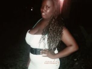 _canddy_