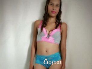 Emmagomez