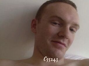C55243