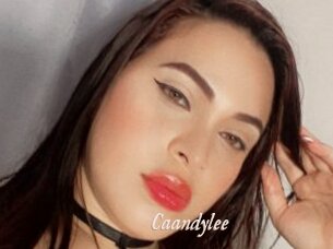 Caandylee