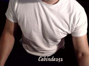 Cabinda252