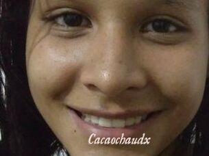 Cacaochaudx