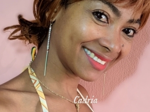 Cadria