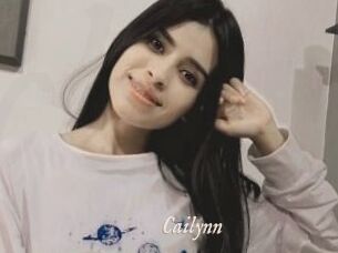 Cailynn