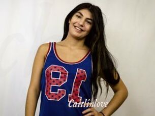 Caitlinlove