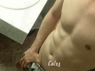 Cal23