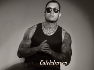 calebdraven Chobix 
