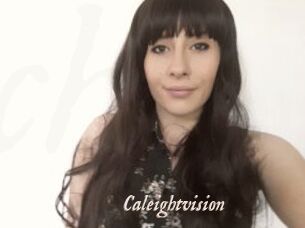 Caleightvision