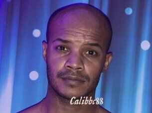Calibbc88