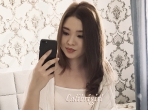 Calibrigirl