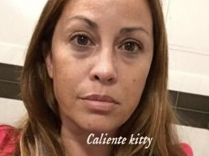 Caliente_kitty