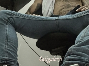 Caligula77