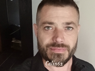 Calin62