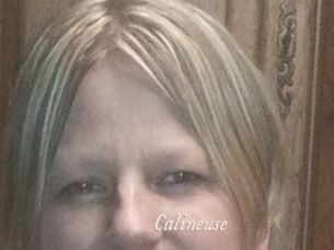 Calineuse