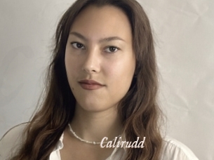 Calirudd