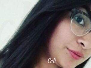 Call
