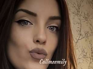 Callmeemily