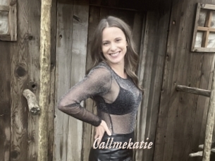 Callmekatie