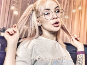 Callmesweetgirl