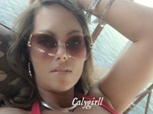Calygirll