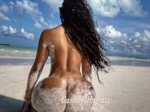 cambellbigass Chobix 