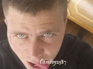 Camboy2587