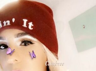 Cambree