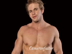 Cameronfoster