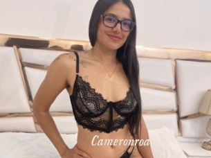 Cameronroa