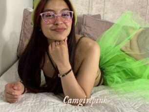 Camgirlpink