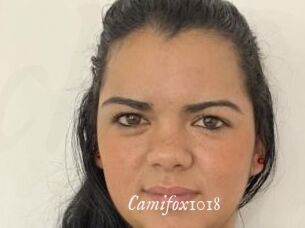 Camifox1018