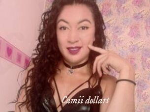 Camii_dollart