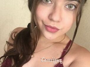 Camiiguz