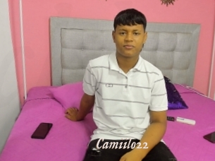 Camiilo22