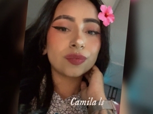 Camila_ls