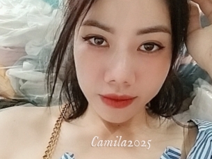 Camila2025