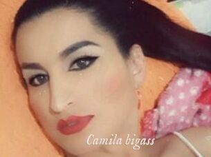 Camila_bigass