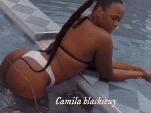 Camila_blacksexy