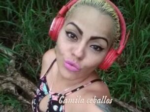 Camila_ceballos