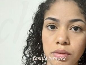 Camila_hornysex